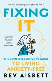 Fixing It (eBook, ePUB)