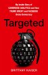 Targeted (eBook, ePUB) - Bild 1