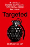 Targeted (eBook, ePUB)