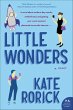 Little Wonders (eBook, ePUB) - Bild 1