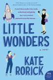 Little Wonders (eBook, ePUB)
