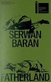 Serwan Baran: Fatherland