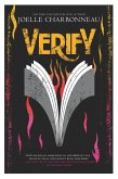 Verify (eBook, ePUB)