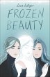 Frozen Beauty (eBook, ePUB) - Bild 1