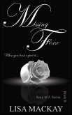Missing Foxx (eBook, ePUB)