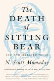 The Death of Sitting Bear (eBook, ePUB)