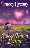 Sweet Talkin' Lover (eBook, ePUB)