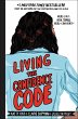 Living the Confidence Code (eBook, ePUB) - Bild 1