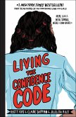 Living the Confidence Code (eBook, ePUB)