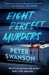 Eight Perfect Murders (eBook, ePUB) - Bild 1