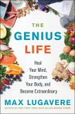 The Genius Life (eBook, ePUB)