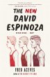 The New David Espinoza (eBook, ePUB) - Bild 1