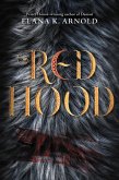 Red Hood (eBook, ePUB)