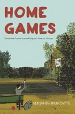Home Games (eBook, ePUB)