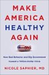Make America Healthy Again (eBook, ePUB) - Bild 1