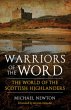Warriors of the Word (eBook, ePUB) - Bild 1