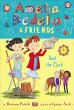 Amelia Bedelia & Friends Beat the Clock... - Bild 1