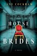 The House of Brides (eBook, ePUB) - Bild 1