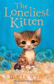 The Loneliest Kitten (eBook, ePUB)