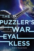 The Puzzler's War (eBook, ePUB)