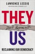 They Don't Represent Us (eBook, ePUB) - Bild 1