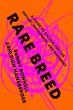 Rare Breed (eBook, ePUB) - Bild 1