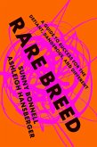 Rare Breed (eBook, ePUB)