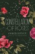 A Constellation of Roses (eBook, ePUB) - Bild 1