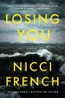Losing You (eBook, ePUB) - Bild 1