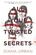 All Your Twisted Secrets (eBook, ePUB) - Bild 1