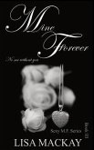 Mine Forever (eBook, ePUB)