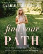 Find Your Path (eBook, ePUB) - Bild 1