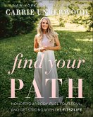 Find Your Path (eBook, ePUB)