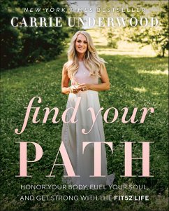 Cover Find Your Path (eBook, ePUB)