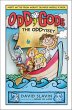 Odd Gods: The Oddyssey (eBook, ePUB) - Bild 1