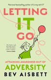 Letting it Go (eBook, ePUB) Letting it Go (eBook, ePUB)