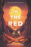 In the Red (eBook, ePUB) In the Red (eBook, ePUB)