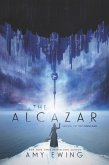 The Alcazar (eBook, ePUB)