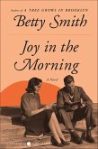 Joy in the Morning (eBook, ePUB) Joy in the Morning (eBook, ePUB)