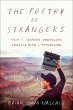 The Poetry of Strangers (eBook, ePUB) - Bild 1