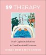 $9 Therapy (eBook, ePUB) - Bild 1