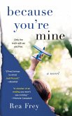 Because You're Mine (eBook, ePUB)
