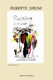 Rocking Chair: Edizione Italiana