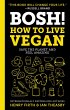 BOSH!: How to Live Vegan (eBook, ePUB) - Bild 1