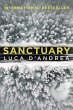 Sanctuary (eBook, ePUB) - Bild 1