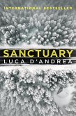 Sanctuary (eBook, ePUB)