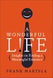 A Wonderful Life (eBook, ePUB) - Bild 1