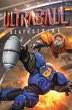 Ultraball #2: Deathstrike (eBook, ePUB) - Bild 1