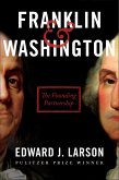 Franklin & Washington (eBook, ePUB) Franklin & Washington (eBook, ePUB)
