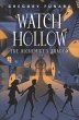 Watch Hollow: The Alchemist's Shadow... - Bild 1